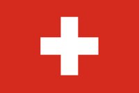 Schweiz (1948)