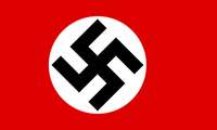 Deutsches Reich (NS-Staat) (1936)