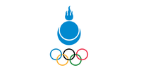 Nationales Olympisches Komitee der Mongolei