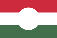 Volksaufstand in Ungarn 1956