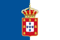 K&ouml;nigreich Portugal (1139-1910)