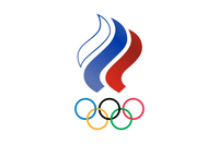 Nationales Olympisches Komitee von Russland