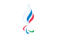 Paralympisches Komitee von Russland