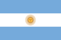 argentina-162229_1280