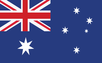 Australien (Quelle: Bild von CryptoSkylark auf Pixabay)
