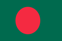 Bangladesch (Quelle: Bild von Clker-Free-Vector-Images auf Pixabay)