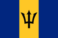 Barbados (Quelle: Bild von Clker-Free-Vector-Images auf Pixabay)