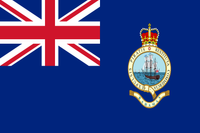 Bahamas (1869-1973)