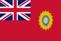 Britisch-Indien (1858-1947)