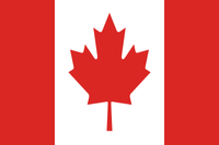 Kanada (Quelle: Bild von Clker-Free-Vector-Images auf Pixabay)