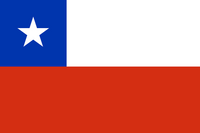 Chile (Quelle: Bild von Clker-Free-Vector-Images auf Pixabay)