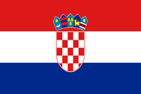 Kroatien (Quelle: Bild von Clker-Free-Vector-Images auf Pixabay)