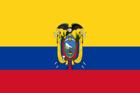Ecuador (Quelle: Bild von Clker-Free-Vector-Images auf Pixabay)