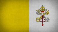 Staat der Vatikanstadt