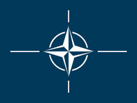 Organisation des Nordatlantikvertrages (NATO)