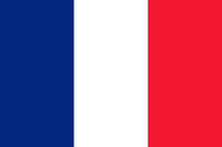 Frankreich (1900, 1906)