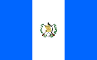 Guatemala (Quelle: Bild von Clker-Free-Vector-Images auf Pixabay)