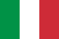 Italien (1960)