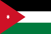 Jordanien (Quelle: Bild von OpenClipart-Vectors auf Pixabay))