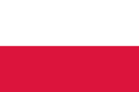 Polen (Quelle: Bild von CryptoSkylark auf Pixabay)