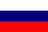 Russland (2006, 2014)