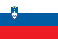 Slowenien (Quelle: Bild von OpenClipart-Vectors auf Pixabay)