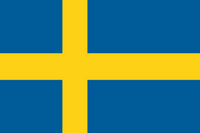 Schweden (Quelle: Bild von Clker-Free-Vector-Images auf Pixabay)